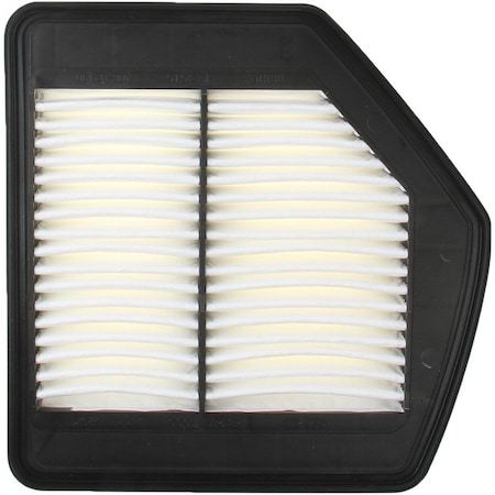 Genuine Air Filter, 28128B1000 28128B1000